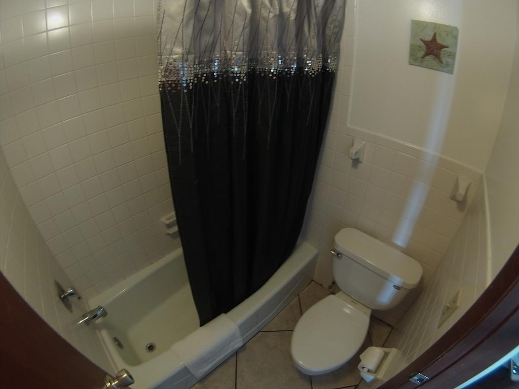 Lago Motor Inn Lake Worth Beach Εξωτερικό φωτογραφία