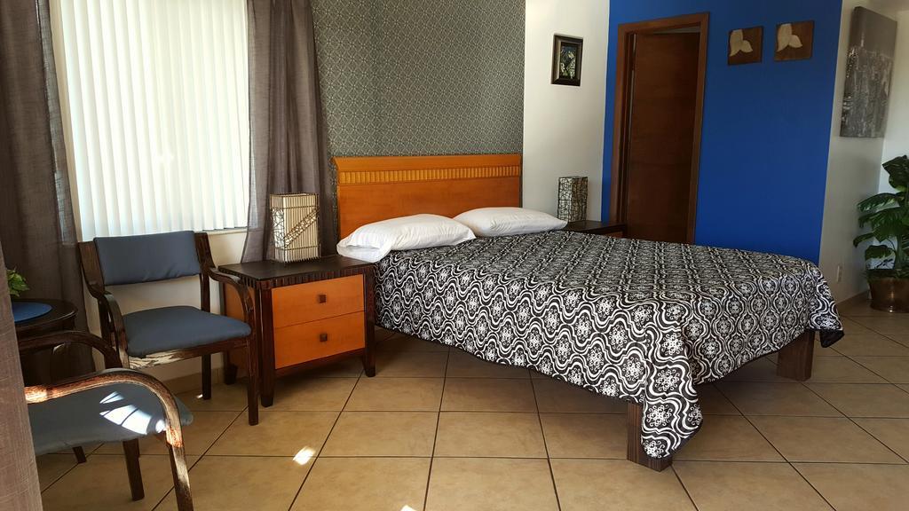 Lago Motor Inn Lake Worth Beach Εξωτερικό φωτογραφία