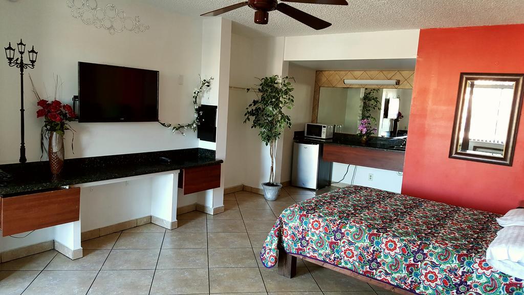Lago Motor Inn Lake Worth Beach Εξωτερικό φωτογραφία