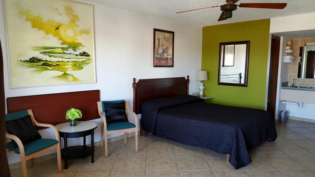 Lago Motor Inn Lake Worth Beach Εξωτερικό φωτογραφία