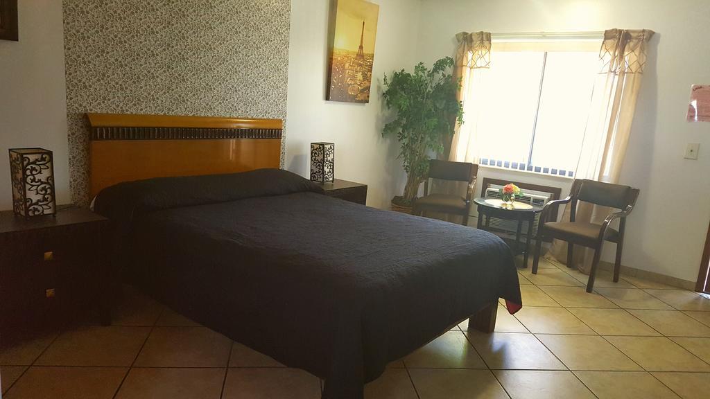 Lago Motor Inn Lake Worth Beach Εξωτερικό φωτογραφία