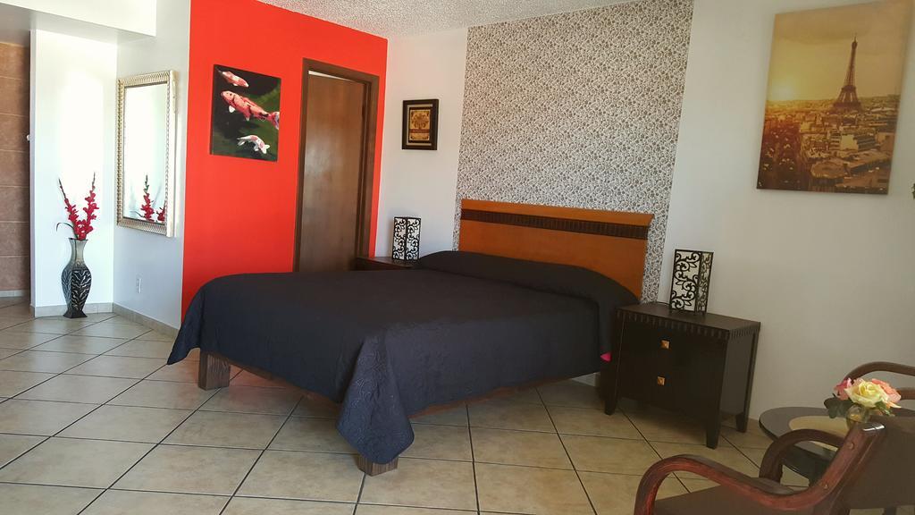 Lago Motor Inn Lake Worth Beach Εξωτερικό φωτογραφία